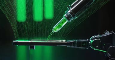 Tìm hiểu về tấn công AI Prompt Injection và các biện pháp phòng ngừa hiệu quả