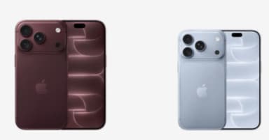 Tình hình mở bán và biến động giá iPhone 18 Pro tại Việt Nam