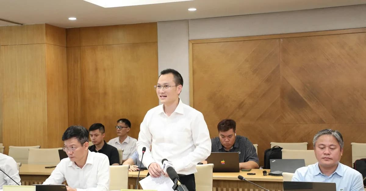 Tốc độ phủ sóng mạng 5g việt nam bứt phá thuộc top đầu thế giới