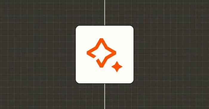 Token trong AI là gì? Hiểu về đơn vị tính phí và giới hạn của mô hình trí tuệ nhân tạo