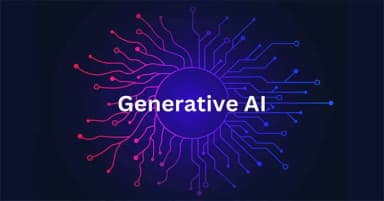 Tổng hợp các chứng chỉ Generative AI chất lượng hàng đầu