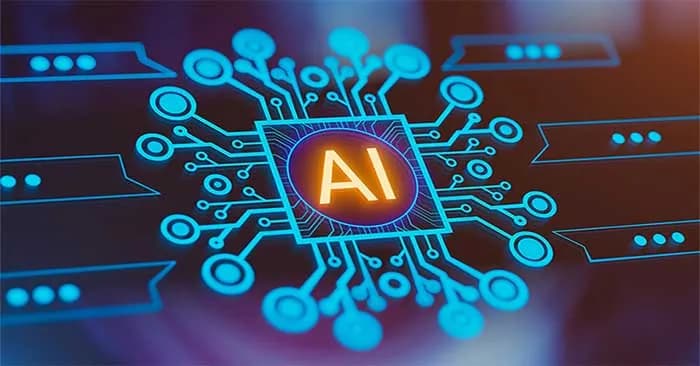 Top 10 website cập nhật kiến thức trí tuệ nhân tạo chuyên sâu nhất
