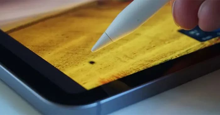 Top 12 ứng dụng ghi chú AI tối ưu nhất cho iPad năm 2026