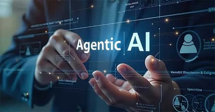 Top 5 bài nghiên cứu đột phá về AI agent bạn cần khám phá