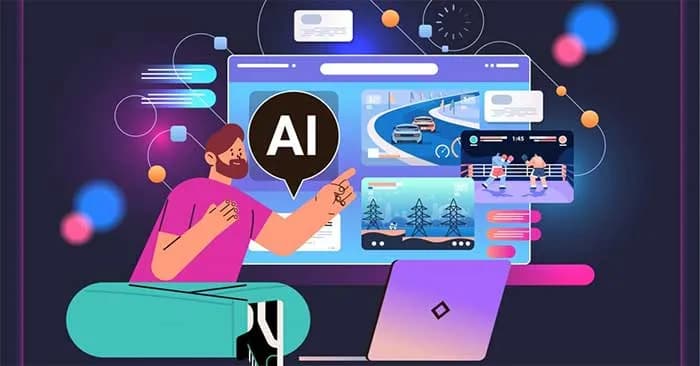 Top 5 mô hình AI tạo video mã nguồn mở mạnh mẽ nhất hiện nay