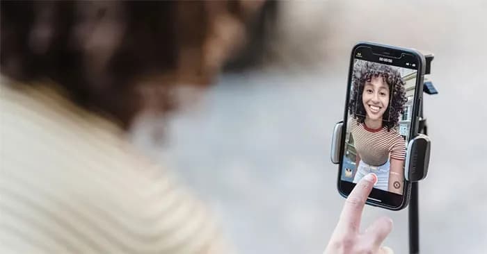 Top 5 ứng dụng AI tạo phụ đề video tốt nhất hiện nay
