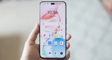 Top 6 smartphone tầm giá 15 triệu đồng đáng mua nhất tháng 7/2026
