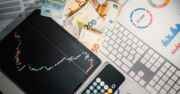 Top 7 công cụ AI tối ưu hóa lập mô hình tài chính hiệu quả nhất