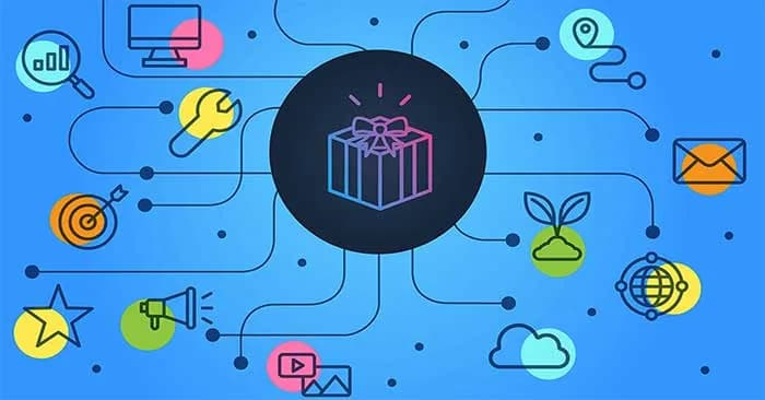 Top 7 lựa chọn thay thế Claude Code tối ưu cho lập trình AI agent