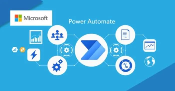 Top các giải pháp tự động hóa thay thế Microsoft Power Automate hiệu quả