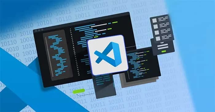 Trải nghiệm AI offline trong VS Code 1.122 cùng Ollama và mô hình cục bộ