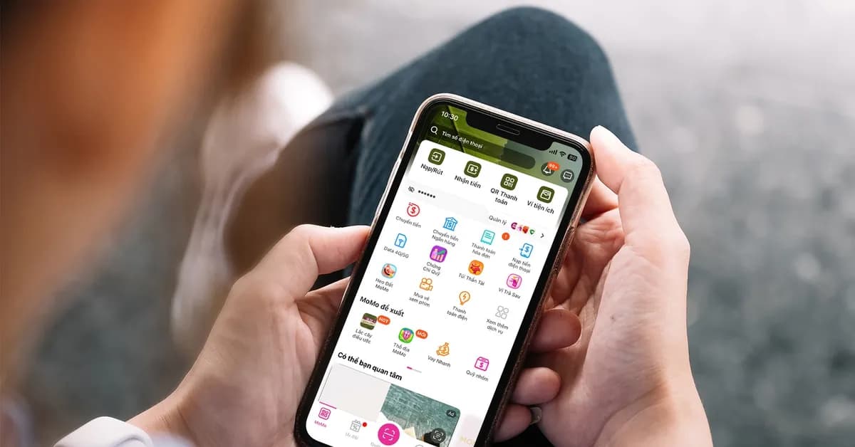 Trí tuệ nhân tạo, chống gian lận và an ninh mạng tại Smart Banking 2026