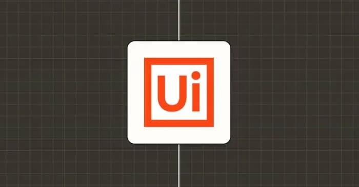 UiPath là gì? Phân tích chuyên sâu về giải pháp tự động hóa doanh nghiệp
