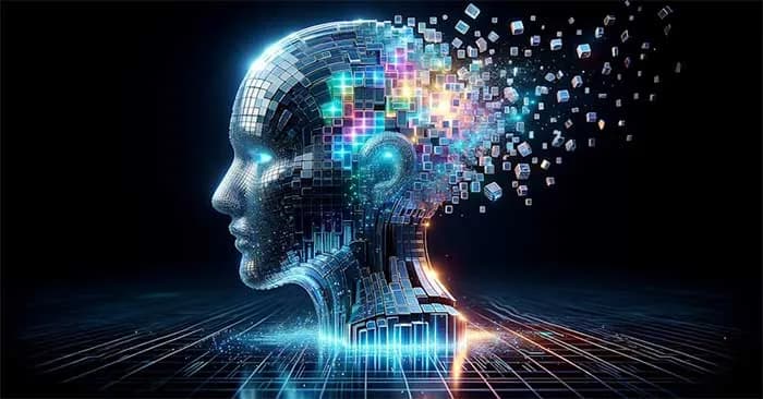 Vì sao AI vận hành kém hiệu quả khi thiếu context và cách khắc phục