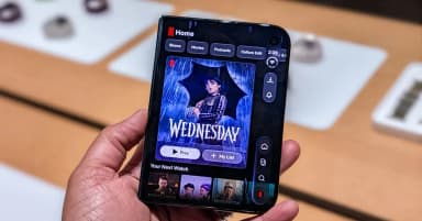 Vì sao bộ đôi iPhone 18 Pro và iPad mini lấn át iPhone Duo?