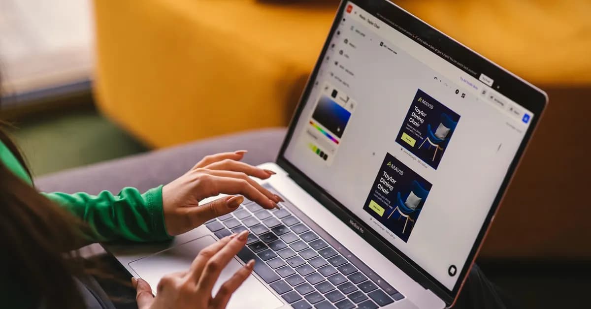 Vì sao đại học Mỹ hạn chế dùng laptop đối với sinh viên năm nhất
