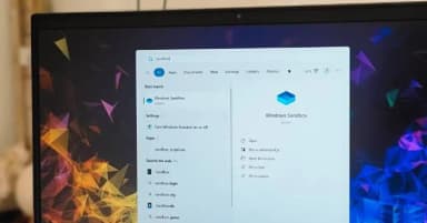 Vì sao nên vận hành AI agent trong môi trường Windows Sandbox