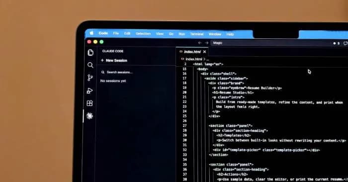 Vì sao nhiều lập trình viên chuyển dịch từ Claude Code sang Codex?