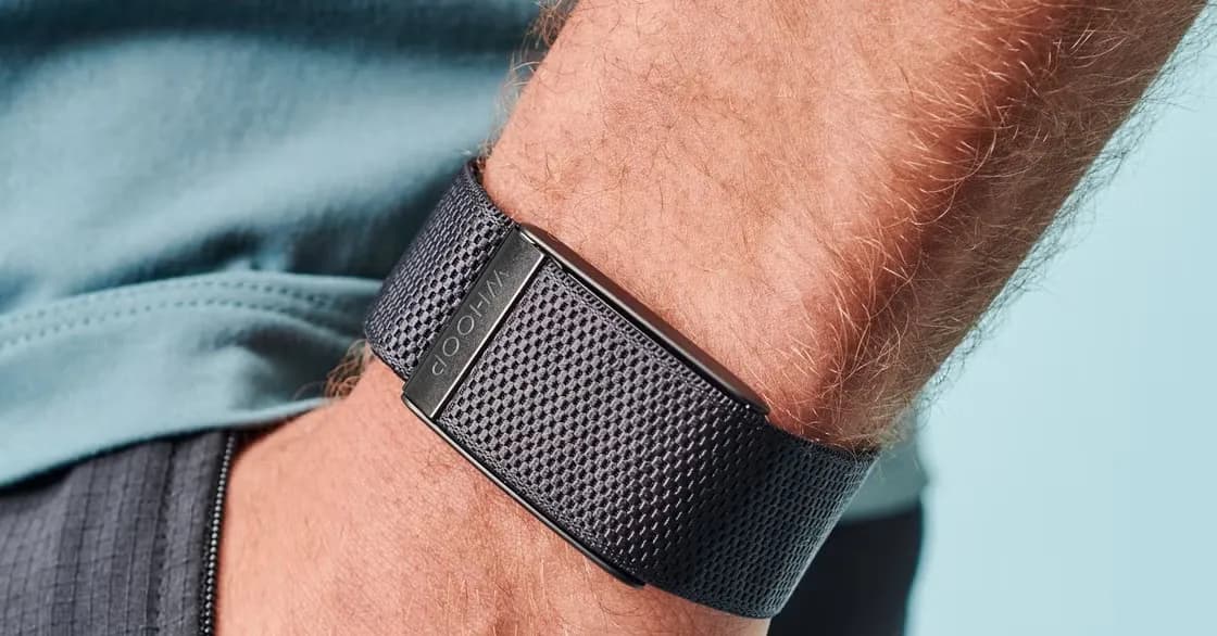 Vì sao vòng đeo sức khỏe dần thay thế smartwatch trong lòng người dùng