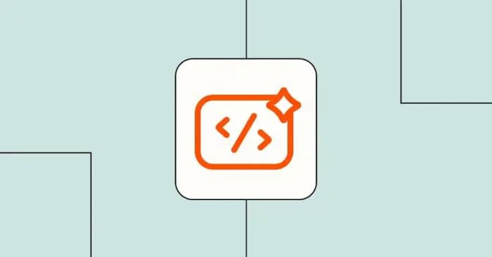Vibe automation là gì? Xu hướng xây dựng workflow mạnh mẽ từ prompt