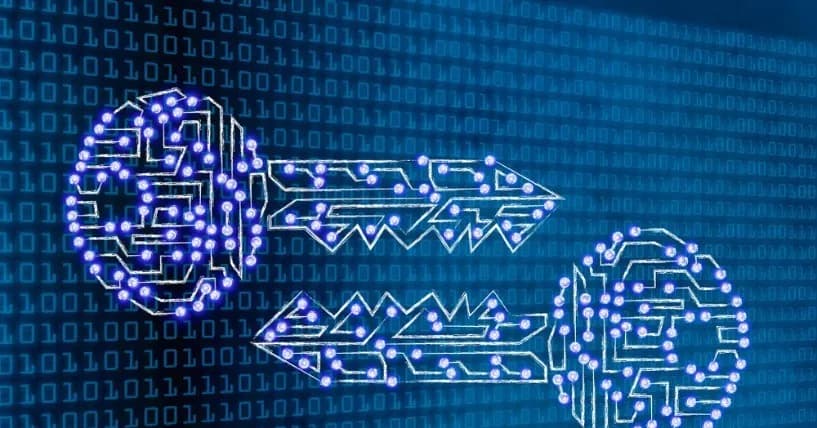 Việt Nam công bố 3 dự thảo tiêu chuẩn mật mã hậu lượng tử