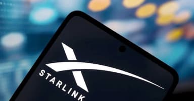Việt Nam triển khai internet vệ tinh starlink xóa bỏ vùng lõm sóng di động