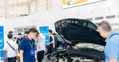 Vitw 2026 - Bức tranh công nghiệp Việt Nam chuyển mình cùng công nghệ