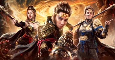 Vplay công bố dàn đại sứ và lịch ra mắt game ta là hắc ngộ không