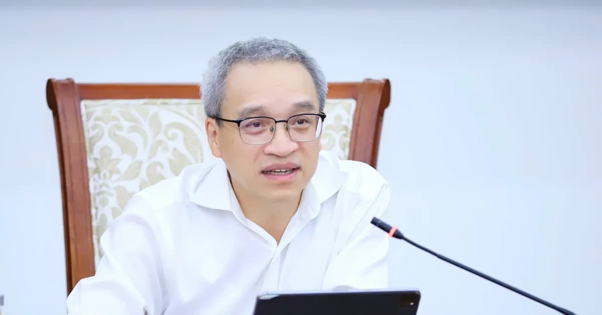 Xác thực tài khoản mạng xã hội và game bằng số điện thoại